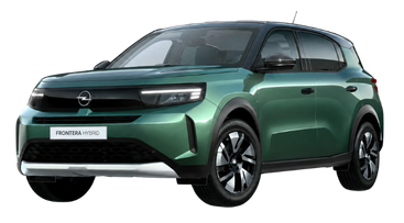 прокат автомобілів аеропорт Софія