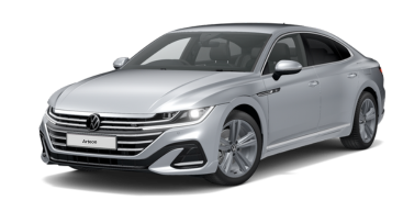 прокат авто в Болгарії