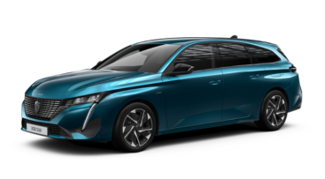 прокат автомобілів аеропорт Бургас