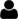 Увійти