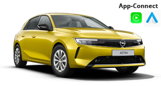 Opel Astra CDMR_2
