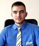 Радослав Маринов