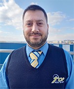 Живко Минчев