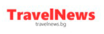 Travel News